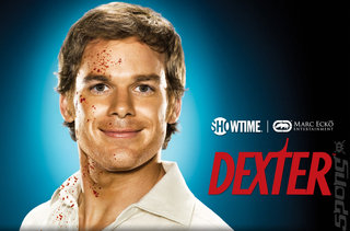 Dexter (iPhone)