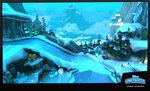 Disney Universe - Xbox 360 Artwork