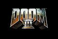 Doom III - Xbox Artwork
