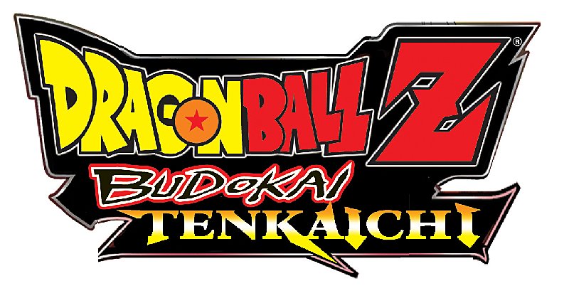 DragonBall Z: Budokai Tenkaichi - PS2 Artwork