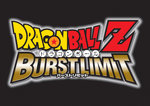 Dragon Ball Z: Burst Limit - Xbox 360 Artwork
