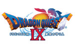 Dragon Quest IX: Sentinels of the Starry Skies - DS/DSi Artwork