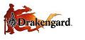 Drakengard - PS2 Artwork