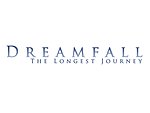 Dreamfall: The Longest Journey - Xbox Artwork