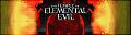 Dungeons and Dragons: The Temple of Elemental Evil - A Classic Greyhawk Adventure - PC Artwork
