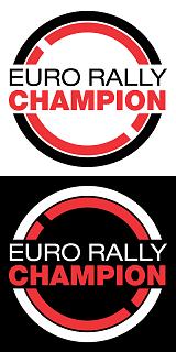 Euro Rally Champion - PS2 Artwork
