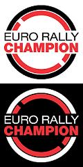 Euro Rally Champion - PS2 Artwork