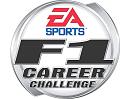 F1 Career Challenge - Xbox Artwork