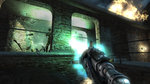 Fallout 3 - Xbox 360 Artwork