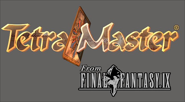 Final Fantasy XI Online (European Version) - PC Artwork