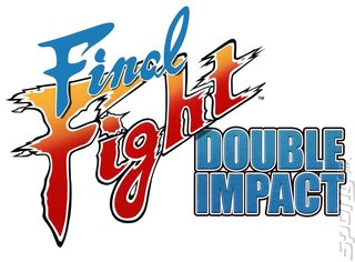 Final Flight: Double Impact (PS3)