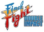 Final Flight: Double Impact - PS3 Artwork