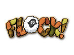 Flock - PC Artwork