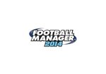 Football Manager 2014 - PC Artwork