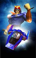 New F-Zero for TGS News image