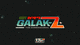 Galak-Z (PS4)