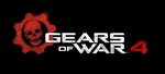 Gears of War 4 - Xbox One Artwork