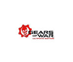 Gears of War - Xbox One Artwork
