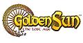 Golden Sun: The Lost Age - GBA Artwork