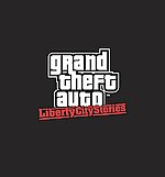 Grand Theft Auto: Liberty City Stories - PS2 Artwork
