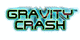 Gravity Crash (PS3)