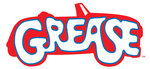 Grease: The Official Video Game - Wii Artwork