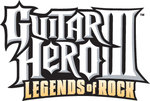 More Guitar Hero III Tunes News image