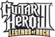 Guitar Hero III: Legends of Rock (DS/DSi)