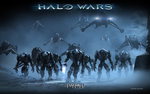 Related Images: Halo Wars Making E3 Appearence News image