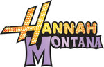Hannah Montana: Spotlight World Tour - PS2 Artwork