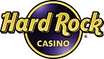 Hard Rock Casino - PSP Artwork