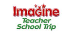 Imagine Teacher: School Trip - DS/DSi Artwork