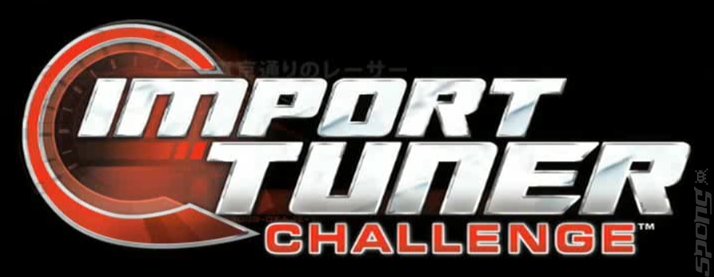 import tuner challenge xbox 360 bloody mary