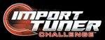 Import Tuner Challenge - Xbox 360 Artwork