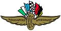 IndyCar Series - Xbox Artwork