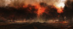 Insurgency: Sandstorm - PC Artwork