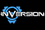 Inversion - Xbox 360 Artwork