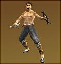 Related Images: Jade Empire Comes to PC News image