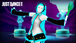 Just Dance 2016 - Xbox 360 Artwork