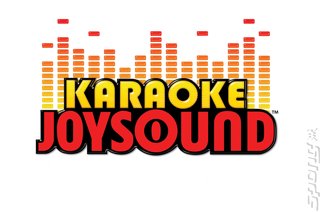 Karaoke Joysound (Wii)
