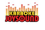 Karaoke Joysound - Wii Artwork