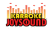 Karaoke Joysound (Wii)