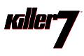 Killer 7 - GameCube Artwork