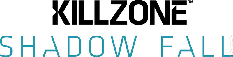 Killzone: Shadow Fall - PS4 Artwork