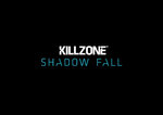 Killzone: Shadow Fall - PS4 Artwork