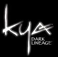 Kya: Dark Lineage - PS2 Artwork