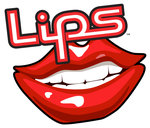 Lips: Number One Hits - Xbox 360 Artwork
