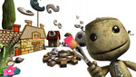 It Came From the LittleBigPlanet... News image