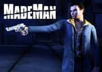 Mafia "Made Man" Makes Game News image