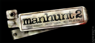 SCEE Employee Leaked Manhunt 2 News image